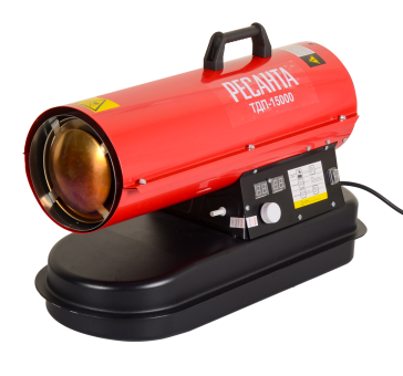 ТДП-15000 Ресанта (с RME002) RME 67/1/28