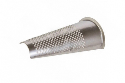 Фильтр-сетка 1mm для насадки - соковыжималки мясорубки Zelmer 756523