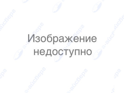 Шестерня для блендера Gorenje 341729