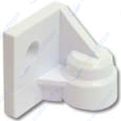 Гнездо крепл. люка Candy 90470311  1.80.005.03