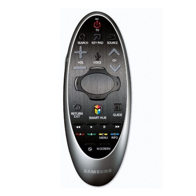Пульт Samsung BN59-01181B (Smart Touch Control H)