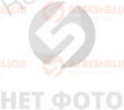 Конденсатор