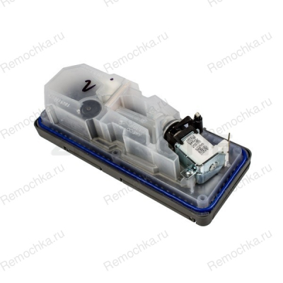 ДОЗАТОР (диспенсер)