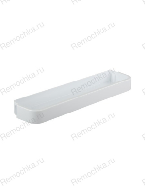 Балкон