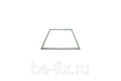 УПЛОТНИТЕЛЬ ДВЕРИ