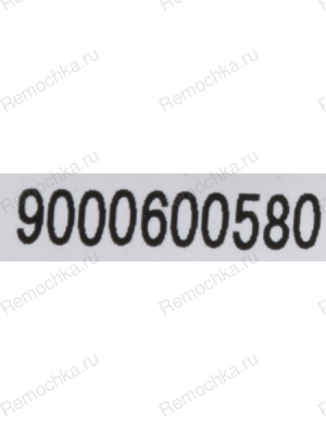 Подшипник