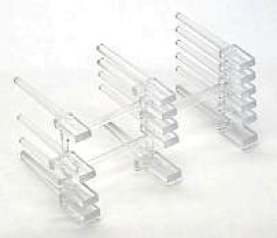 ДЕРЖАТЕЛЬ КНОПОК