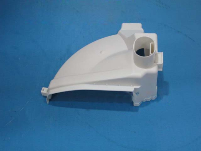 ДОЗАТОР МОЮЩИХ СРЕДСТВ