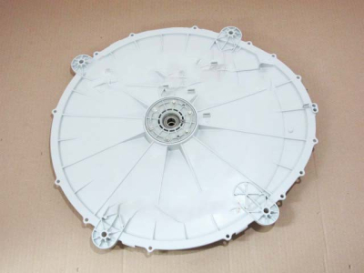 КРЫШКА БАКА