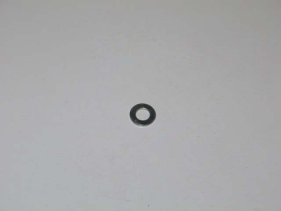 РЕГУЛИРОВОЧНАЯ ШАЙБА