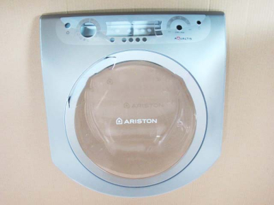 ЛЮК ЗАГРУЗОЧНЫЙ