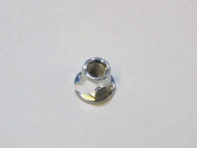 РЕГУЛИРУЕМАЯ ОПОРА