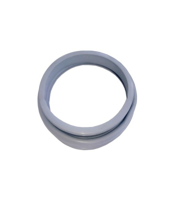 МАНЖЕТА ЛЮКА