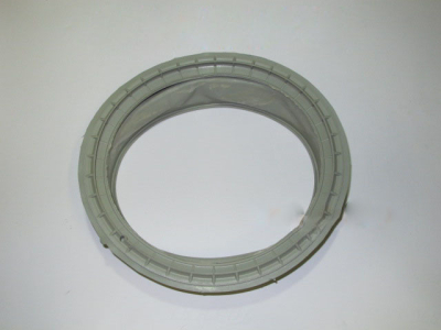 МАНЖЕТА ЛЮКА