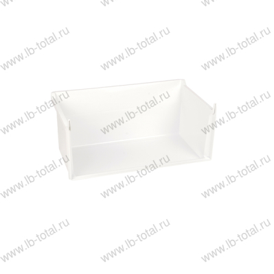 Ящик морозилки