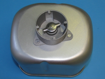 ВЕДРО ХЛЕБОПЕЧКИ