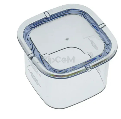 Tefal MS-651086 Пробка крышки чаши для блендера 40ml