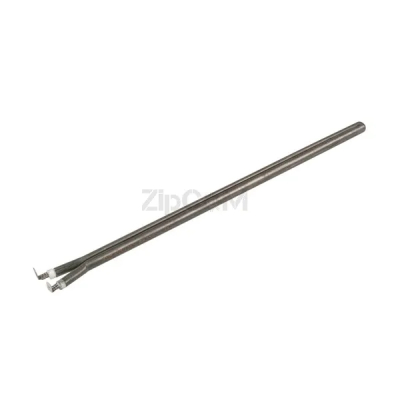 Тэн сухой 800W L=345mm FMZ для бойлеров