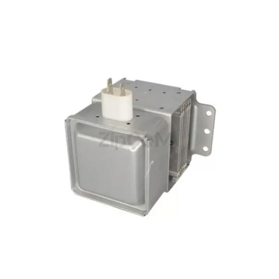 Магнетрон 2M213-01TAG для СВЧ-печи LG