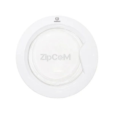 Люк для стиральных машин Indesit C00273668