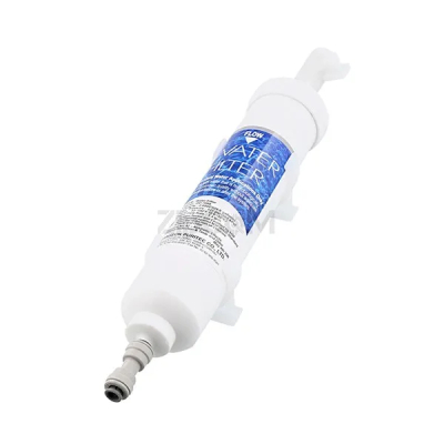 Водяной фильтр DD-7098 4055370029 для холодильников AEG