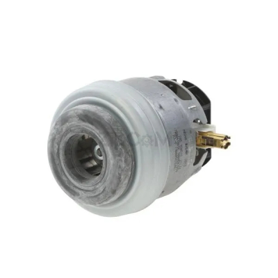 Двигатель 00654196 Bosch для пылесосов 2400W