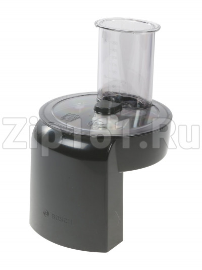 Универсальная резка для кухонного комбайна Bosch 00659887