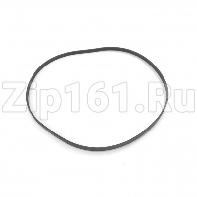 Ремень 1226J5 Berlingtoun