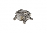 Двигатель (мотор) для стиральной машины Bosch 145006 616505