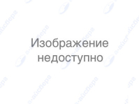 Cтекло дверцы СВЧ  Gorenje 245873