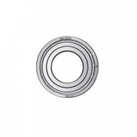 Подшипник SKF 6206 ZZ, 30x62x16мм