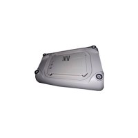 Корпусная деталь для мясорубки Tefal SS-989476