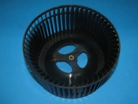 Крыльчатка для вытяжки H=68mm D=145mm Gorenje 507488