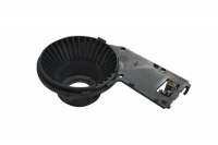 Крышка редуктора для мясорубки Bosch 498284