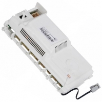 Модуль (плата) для посудомоечной машины Indesit Ariston C00274112