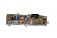 Модуль (плата) для стиральной машины Samsung DE41-00126A