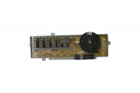 Модуль (плата) для стиральной машины Samsung MFS-C2S08AB-00