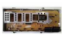 Модуль (плата) для стиральной машины Samsung MFS-KTB2APH-01