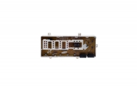 Модуль (плата) для стиральной машины Samsung MFS-KTF1APH-01