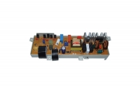 Модуль (плата) для стиральной машины Samsung MFS-M1001-00