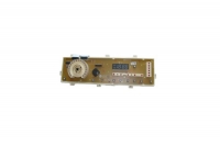 Модуль (плата) для стиральной машины Samsung MFS-MDP8NPH-00