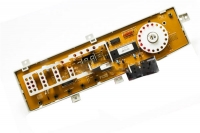 Модуль (плата) для стиральной машины Samsung MFS-S813J-00