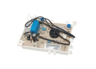 Модуль (плата) управления для посудомоечной машины Indesit C00097481