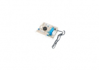Модуль (плата) управления для посудомоечной машины Indesit C00143209