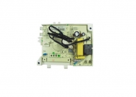 Модуль (плата) управления для посудомоечной машины Indesit C00259733