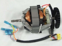Мотор (двигатель) для мясорубки Kenwood KW650087