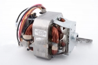 Мотор (двигатель) для мясорубки Moulinex SS-989478