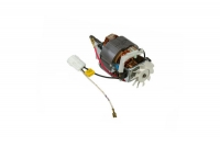 Мотор (двигатель) для мясорубки Moulinex U7030E-0004 SS-1530000060