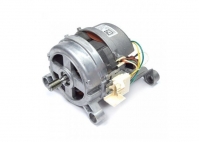Мотор (двигатель) для стиральной машины Electrolux 1552364000