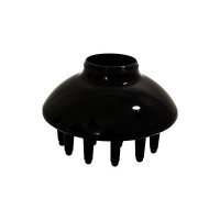 Насадка-диффузор для фена Bosch PHD5962/01 659551